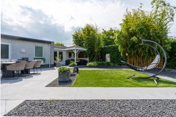 Medium property photo - Heuvelskamp 12, 3925 LJ Scherpenzeel